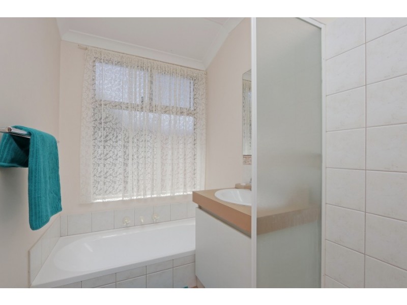 20 Jacob Close, Wanneroo WA 6065