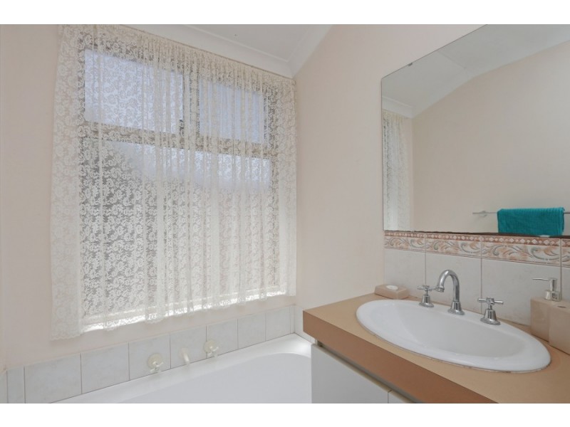 20 Jacob Close, Wanneroo WA 6065