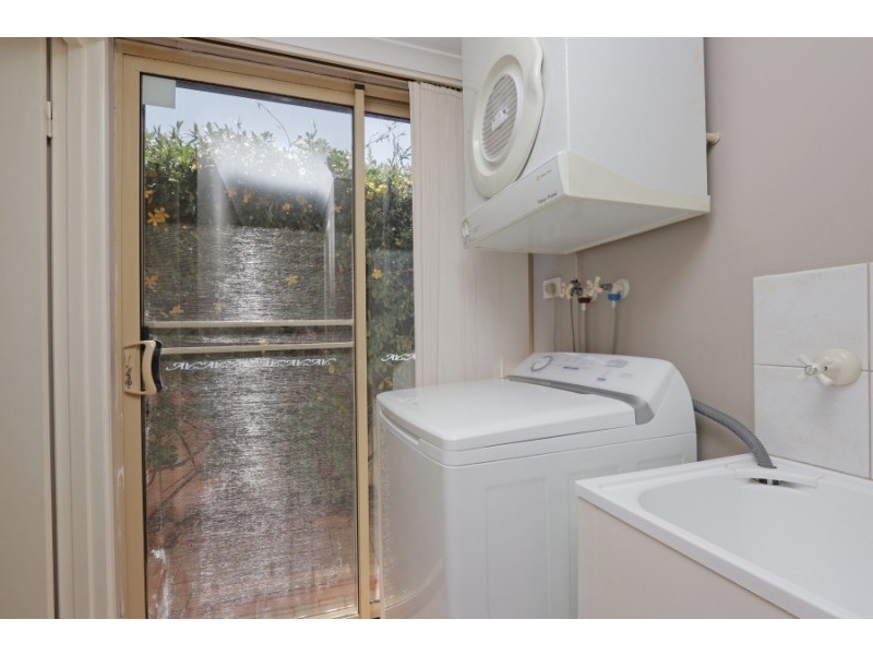 20 Jacob Close, Wanneroo WA 6065