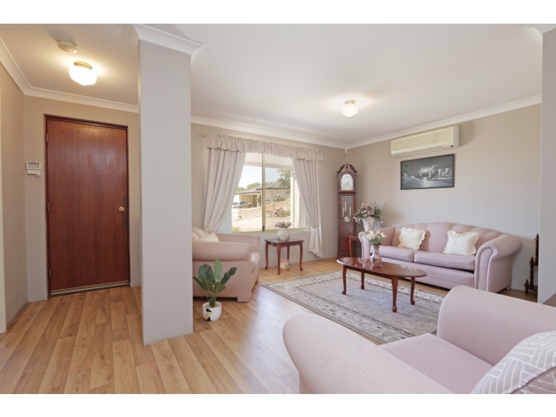 20 Jacob Close, Wanneroo WA 6065