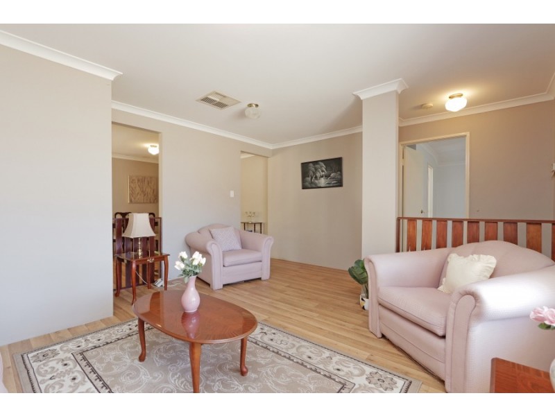 20 Jacob Close, Wanneroo WA 6065