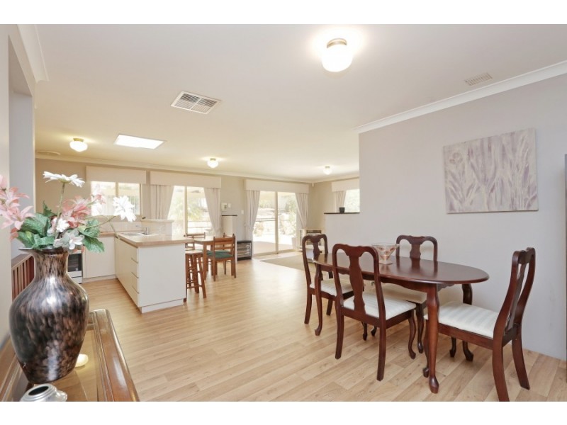 20 Jacob Close, Wanneroo WA 6065