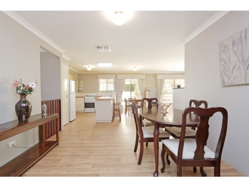 20 Jacob Close, Wanneroo WA 6065