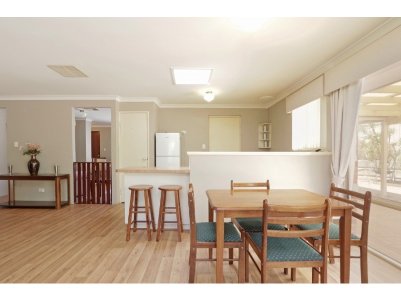 20 Jacob Close, Wanneroo WA 6065