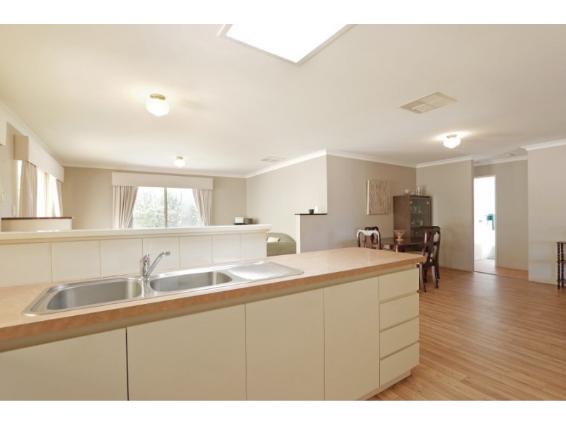 20 Jacob Close, Wanneroo WA 6065