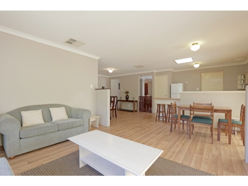 20 Jacob Close, Wanneroo WA 6065