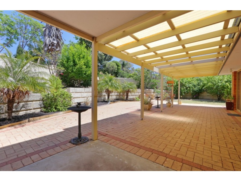 20 Jacob Close, Wanneroo WA 6065