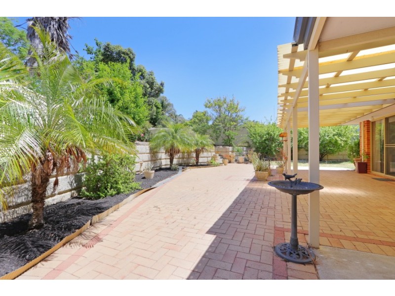 20 Jacob Close, Wanneroo WA 6065