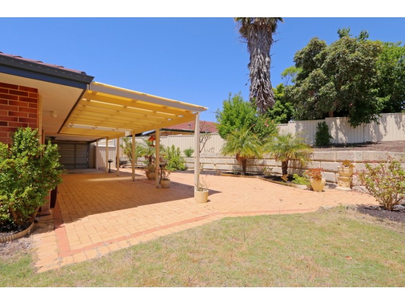 20 Jacob Close, Wanneroo WA 6065