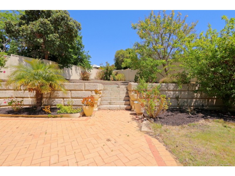 20 Jacob Close, Wanneroo WA 6065