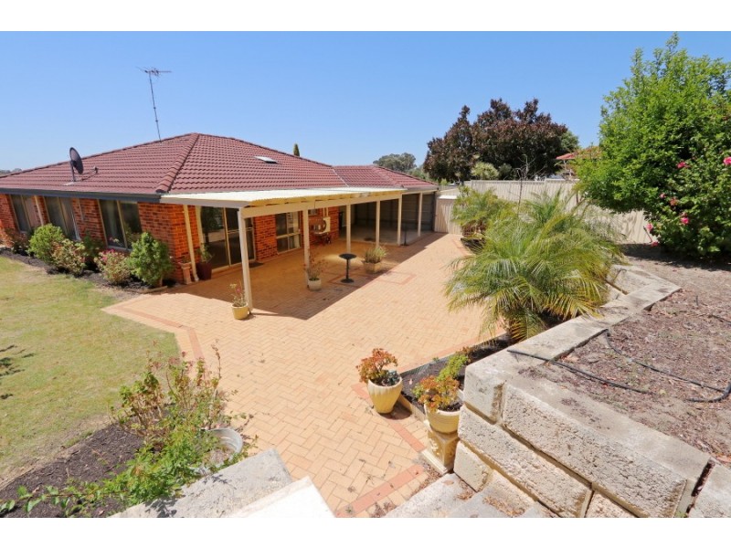 20 Jacob Close, Wanneroo WA 6065