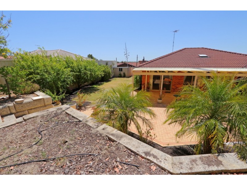 20 Jacob Close, Wanneroo WA 6065