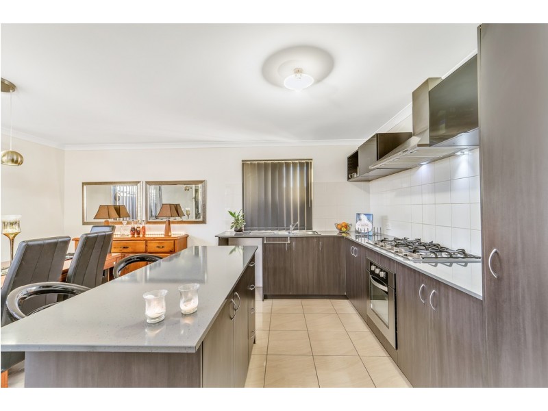 24 Floresta Street, Sinagra WA 6065