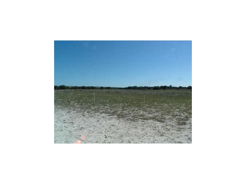 699 Chitna Rd, Neergabby WA 6503