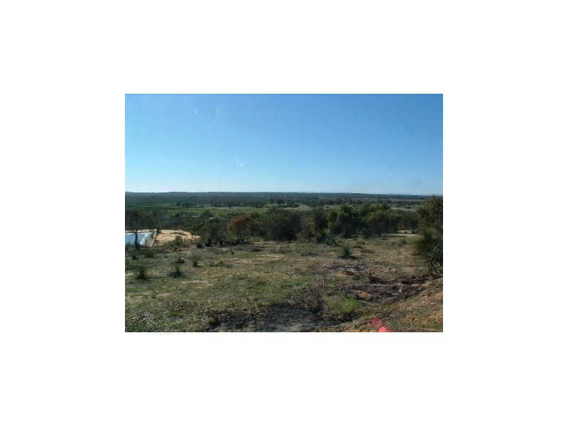 699 Chitna Rd, Neergabby WA 6503