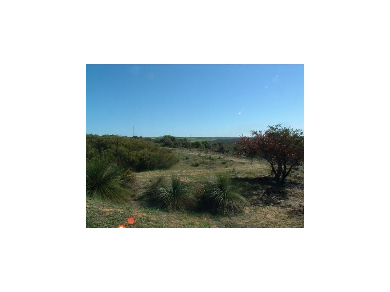 699 Chitna Rd, Neergabby WA 6503