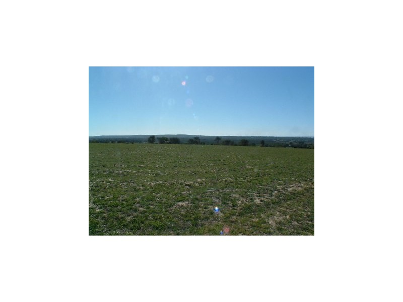 699 Chitna Rd, Neergabby WA 6503