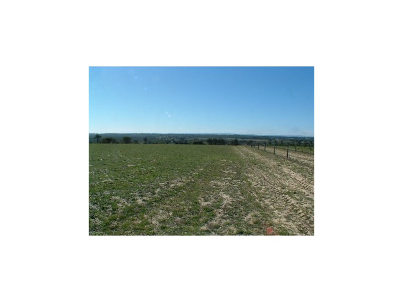 699 Chitna Rd, Neergabby WA 6503