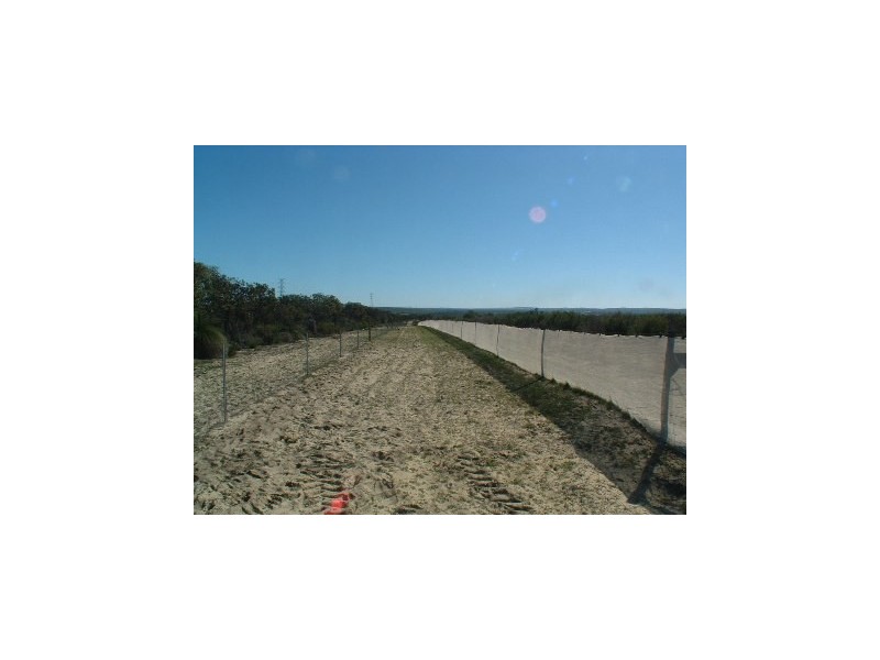 699 Chitna Rd, Neergabby WA 6503