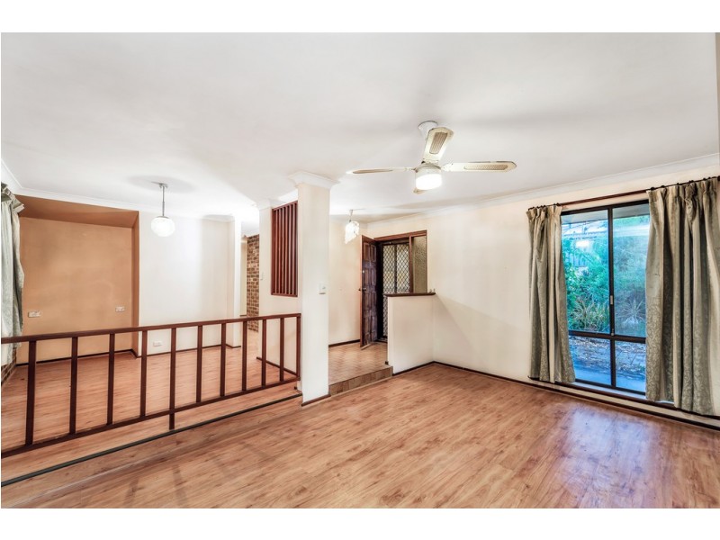 56 Nyunda Drive, Wanneroo WA 6065