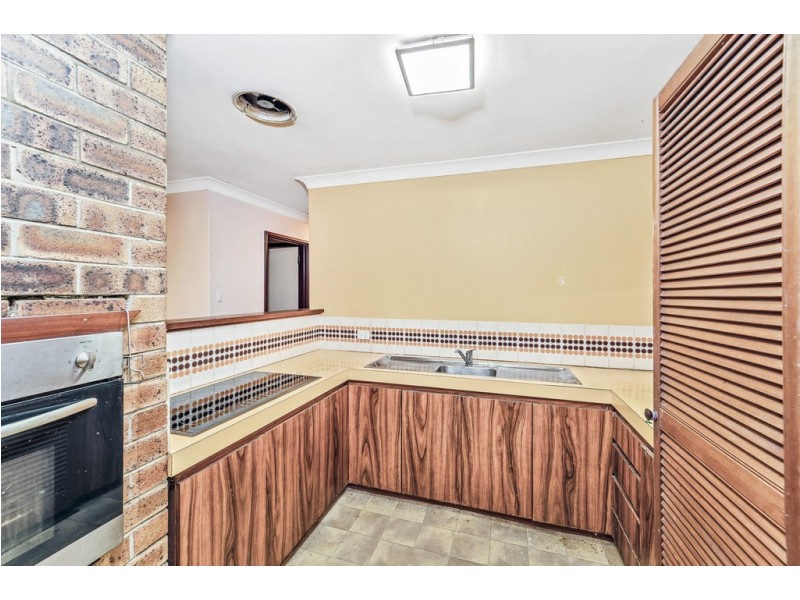 56 Nyunda Drive, Wanneroo WA 6065