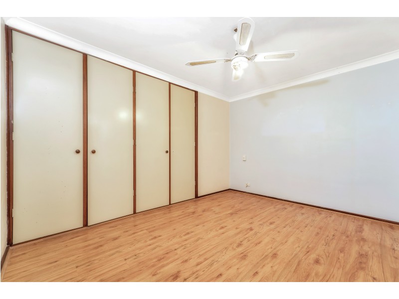 56 Nyunda Drive, Wanneroo WA 6065