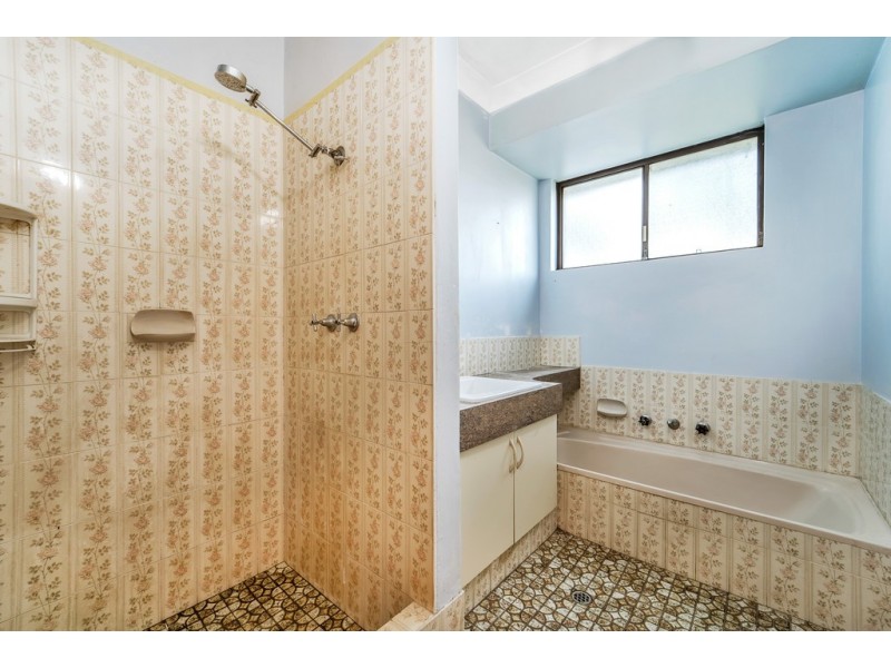 56 Nyunda Drive, Wanneroo WA 6065