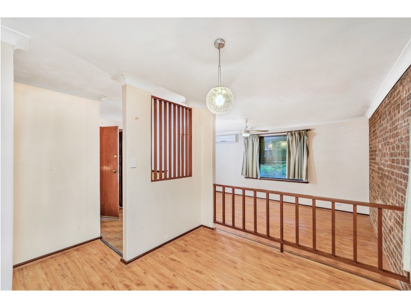 56 Nyunda Drive, Wanneroo WA 6065