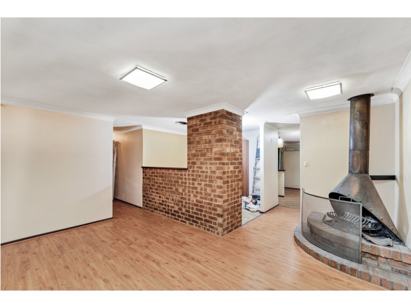 56 Nyunda Drive, Wanneroo WA 6065