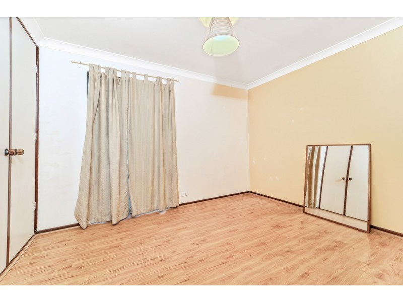 56 Nyunda Drive, Wanneroo WA 6065