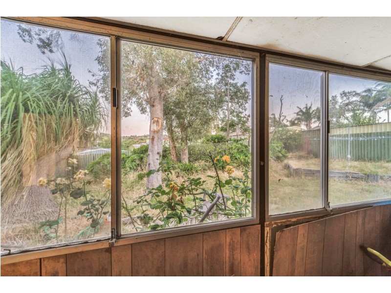 56 Nyunda Drive, Wanneroo WA 6065