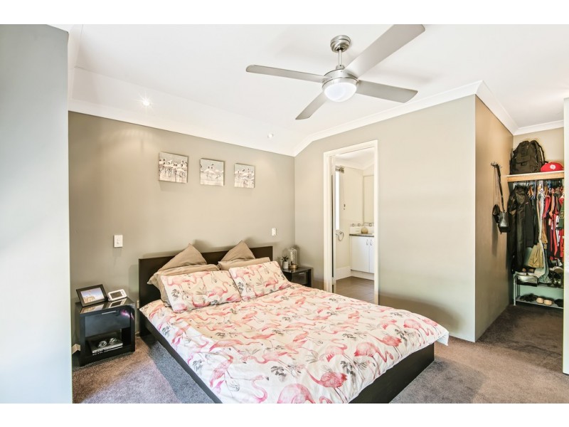 4 Nalgan Court, Carramar WA 6031