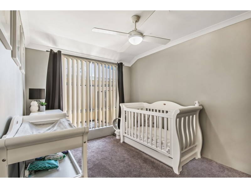 4 Nalgan Court, Carramar WA 6031