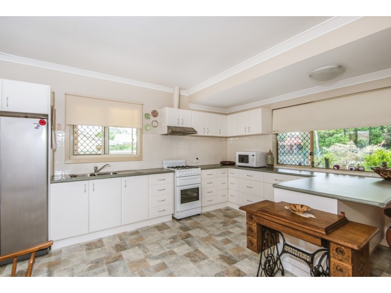 51 Dallas Crescent, Wanneroo WA 6065