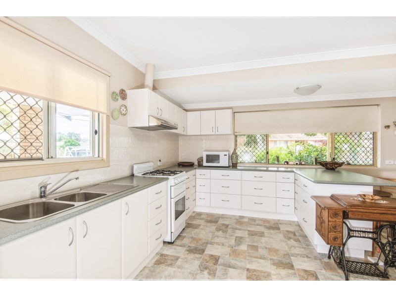 51 Dallas Crescent, Wanneroo WA 6065