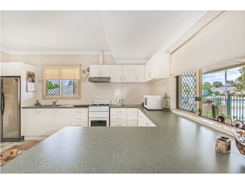 51 Dallas Crescent, Wanneroo WA 6065