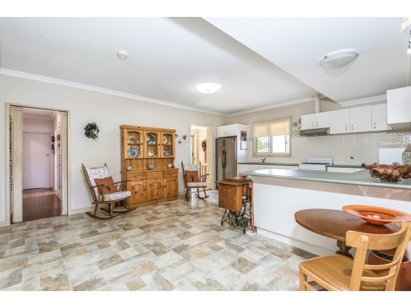 51 Dallas Crescent, Wanneroo WA 6065