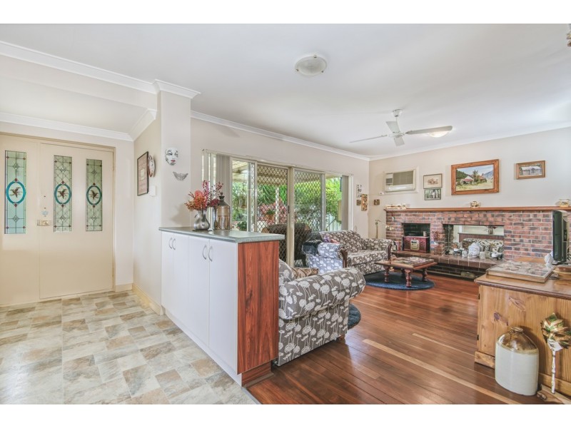 51 Dallas Crescent, Wanneroo WA 6065