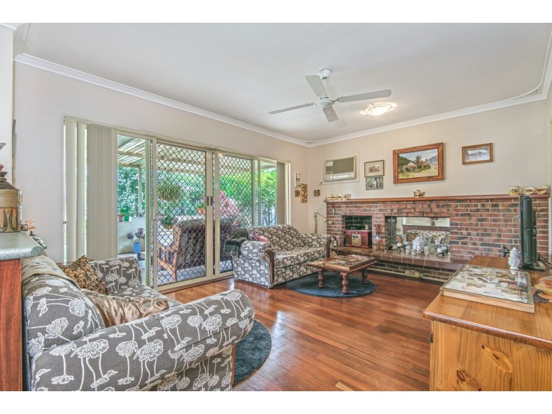 51 Dallas Crescent, Wanneroo WA 6065