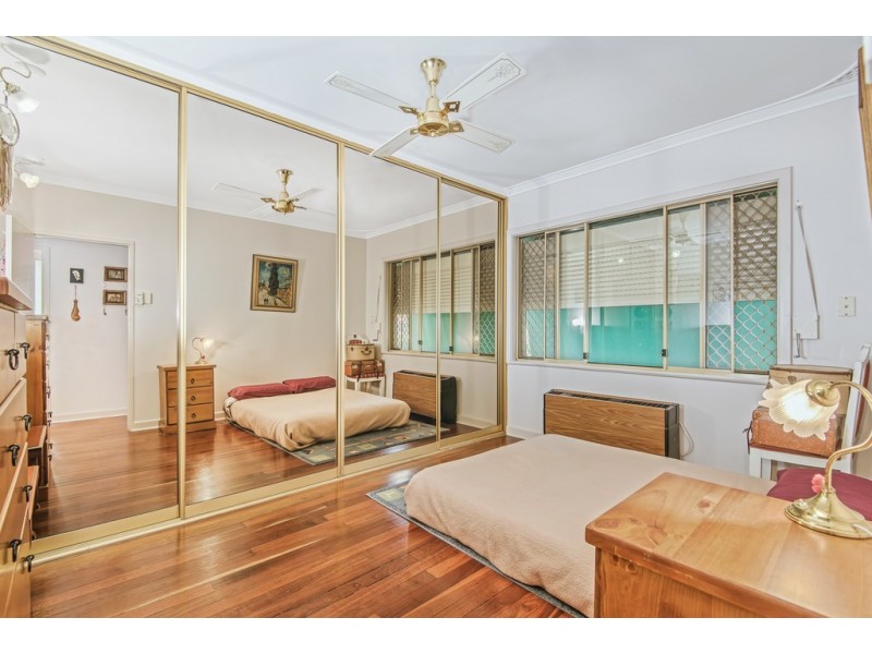 51 Dallas Crescent, Wanneroo WA 6065