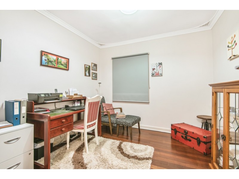 51 Dallas Crescent, Wanneroo WA 6065