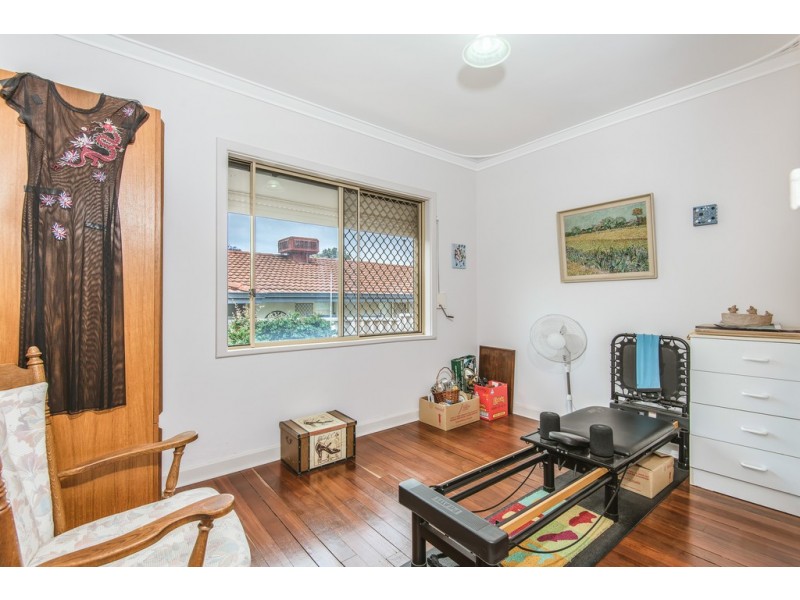 51 Dallas Crescent, Wanneroo WA 6065