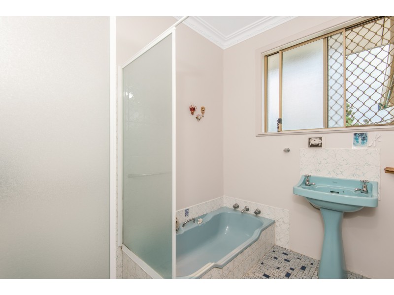 51 Dallas Crescent, Wanneroo WA 6065