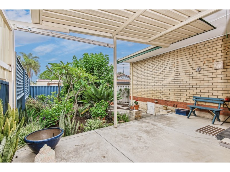 51 Dallas Crescent, Wanneroo WA 6065