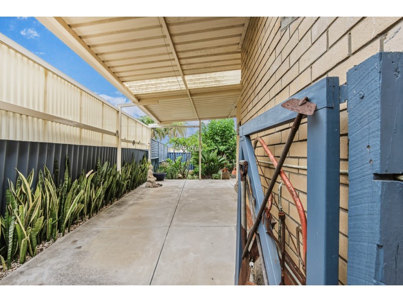 51 Dallas Crescent, Wanneroo WA 6065