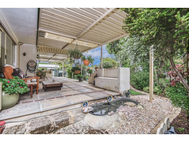 51 Dallas Crescent, Wanneroo WA 6065