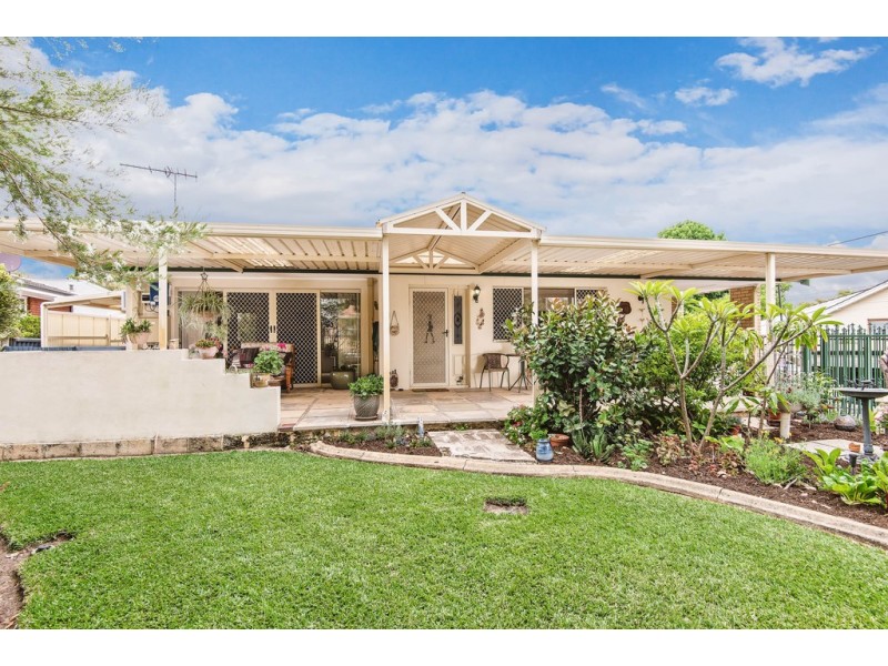 51 Dallas Crescent, Wanneroo WA 6065