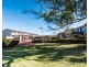 57D Amberton Avenue, Girrawheen WA 6064