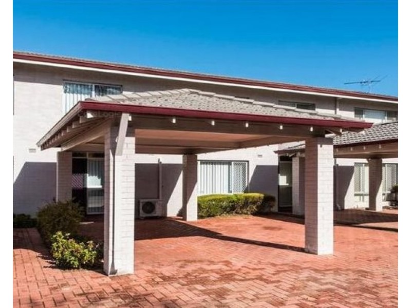 57D Amberton Avenue, Girrawheen WA 6064