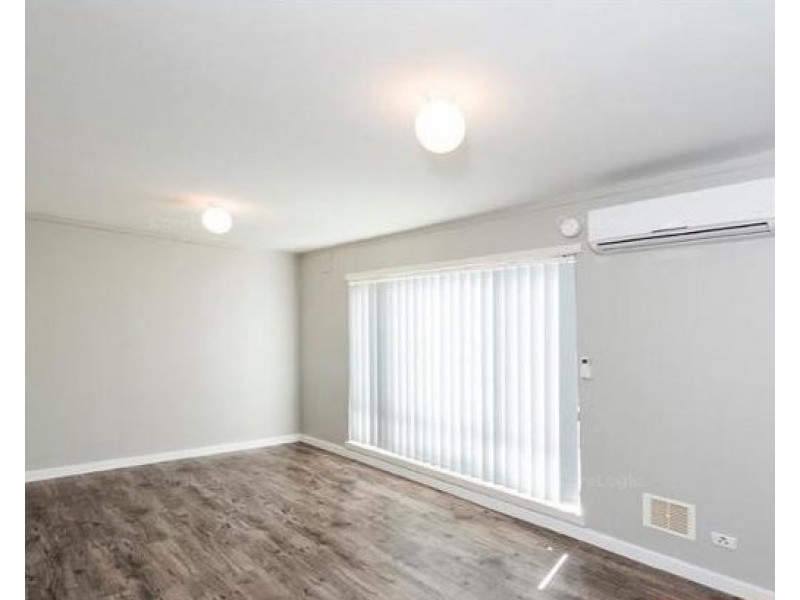 57D Amberton Avenue, Girrawheen WA 6064